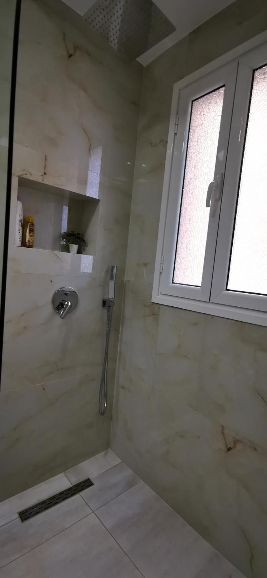 Duplex Lungomare Suites Vlorë Zimmer foto